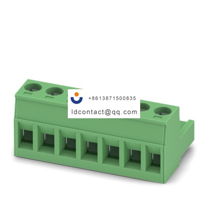 1757064 Phoenix Contact product image